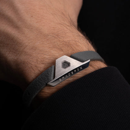 Bracelet Moon - SPACEFOX