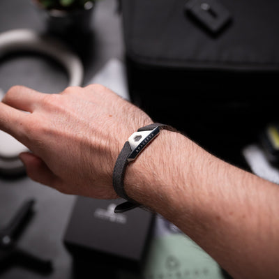 Bracelet Moon - SPACEFOX