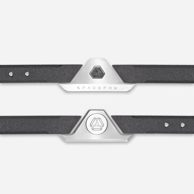 Bracelet Moon - SPACEFOX