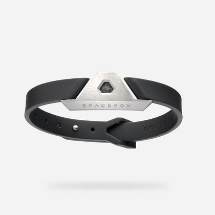 Bracelet Moon - SPACEFOX