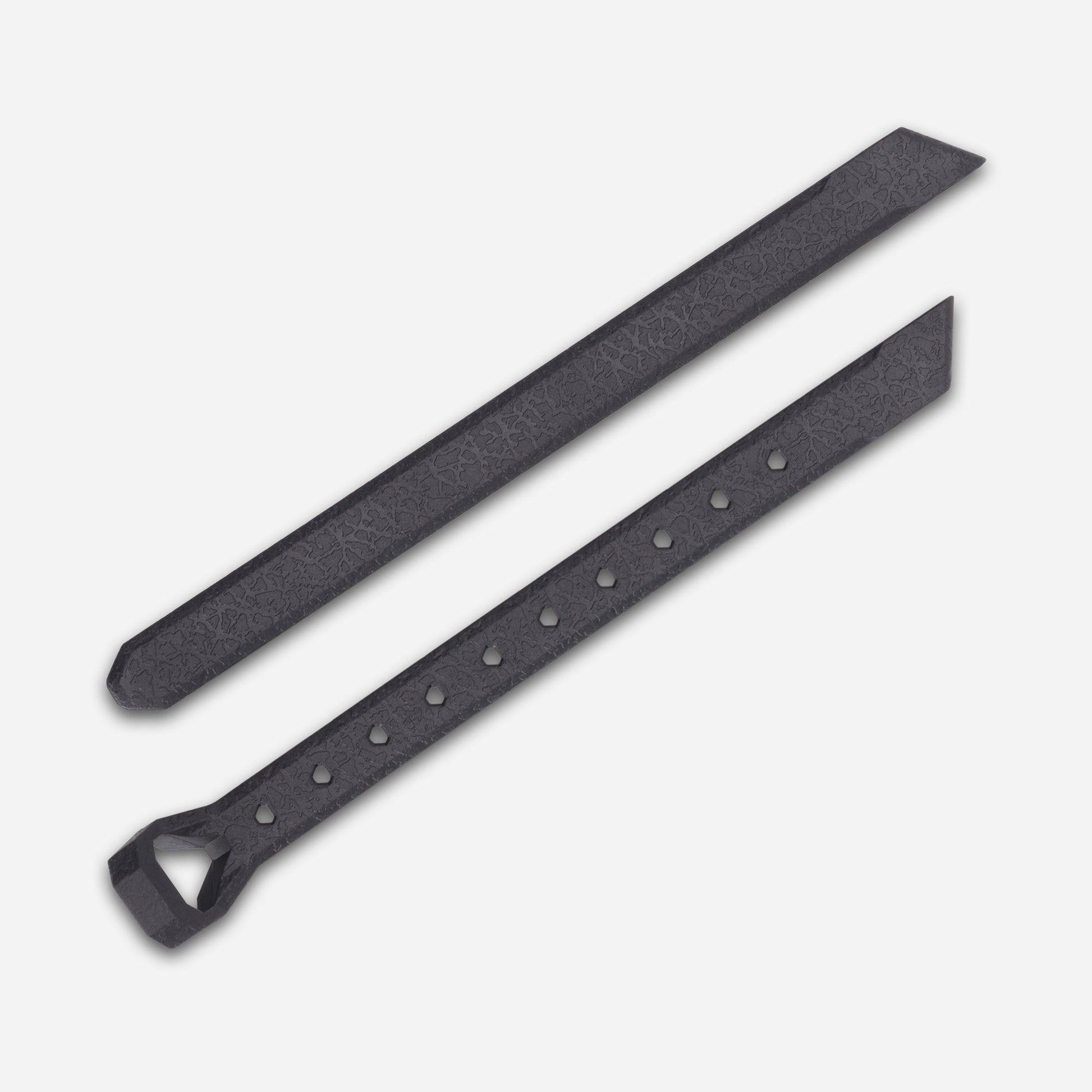 Bracelet Moon - SPACEFOX