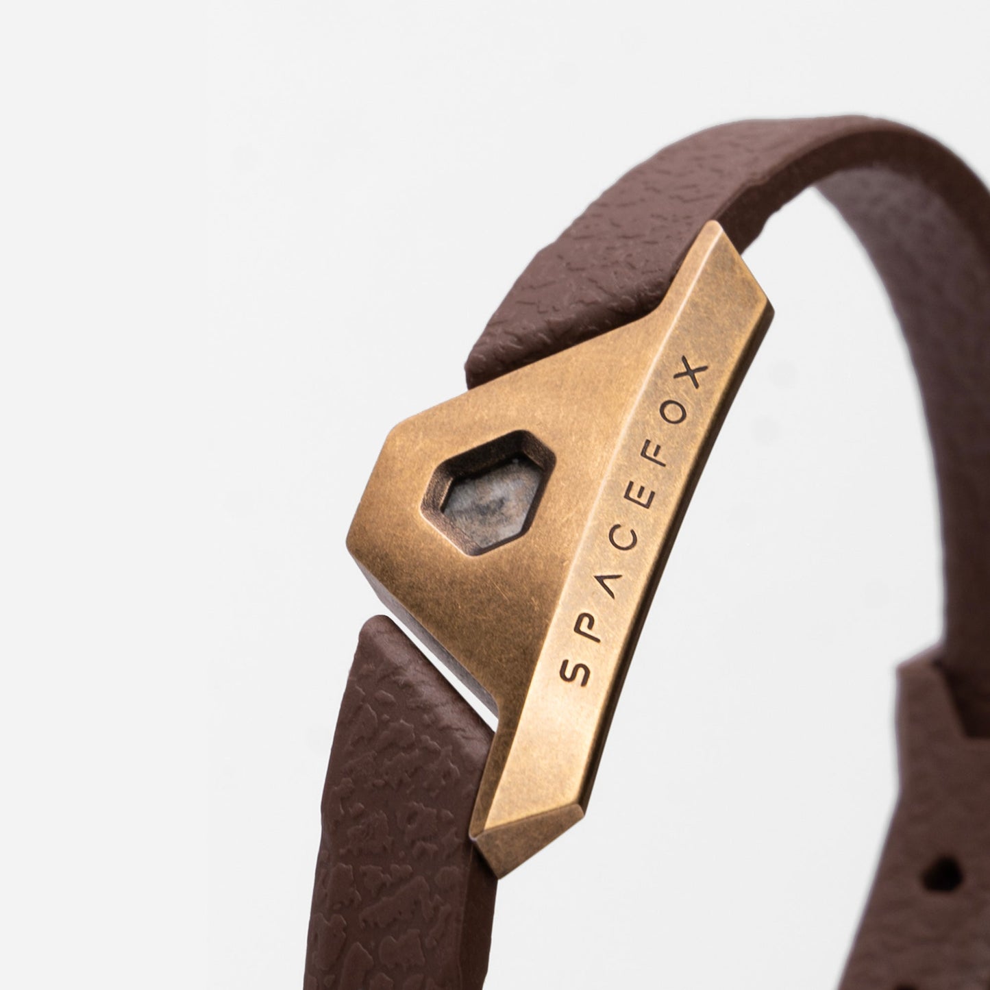 Bracelet Vesta - SPACEFOX