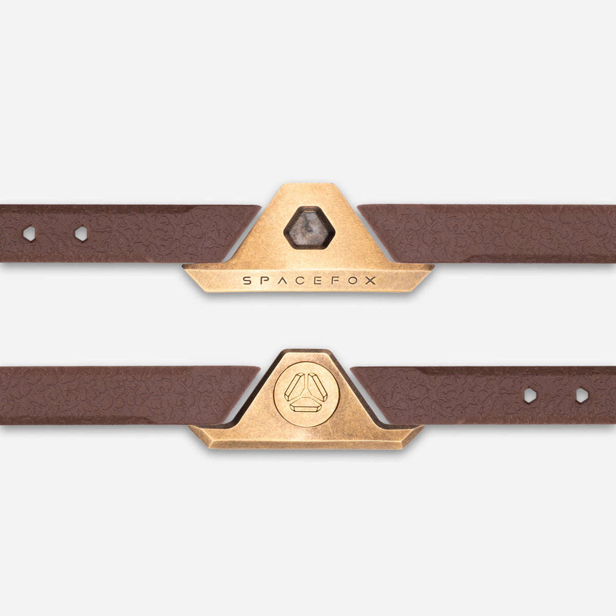 Bracelet Vesta - SPACEFOX