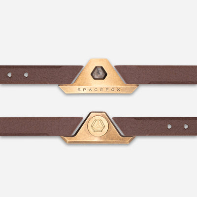 Bracelet Vesta - SPACEFOX