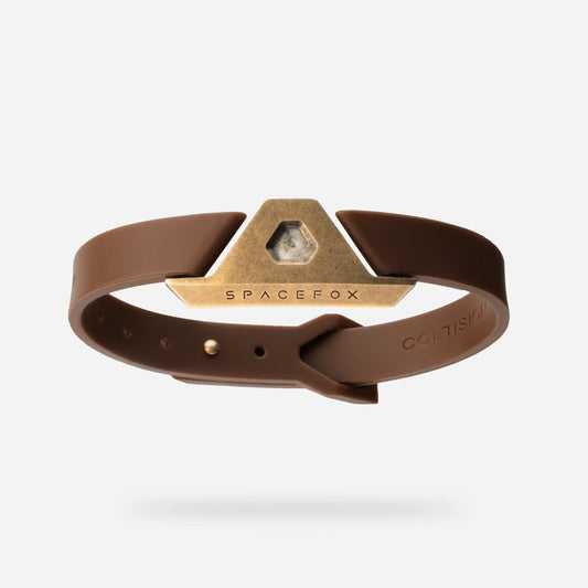 Bracelet Vesta - SPACEFOX