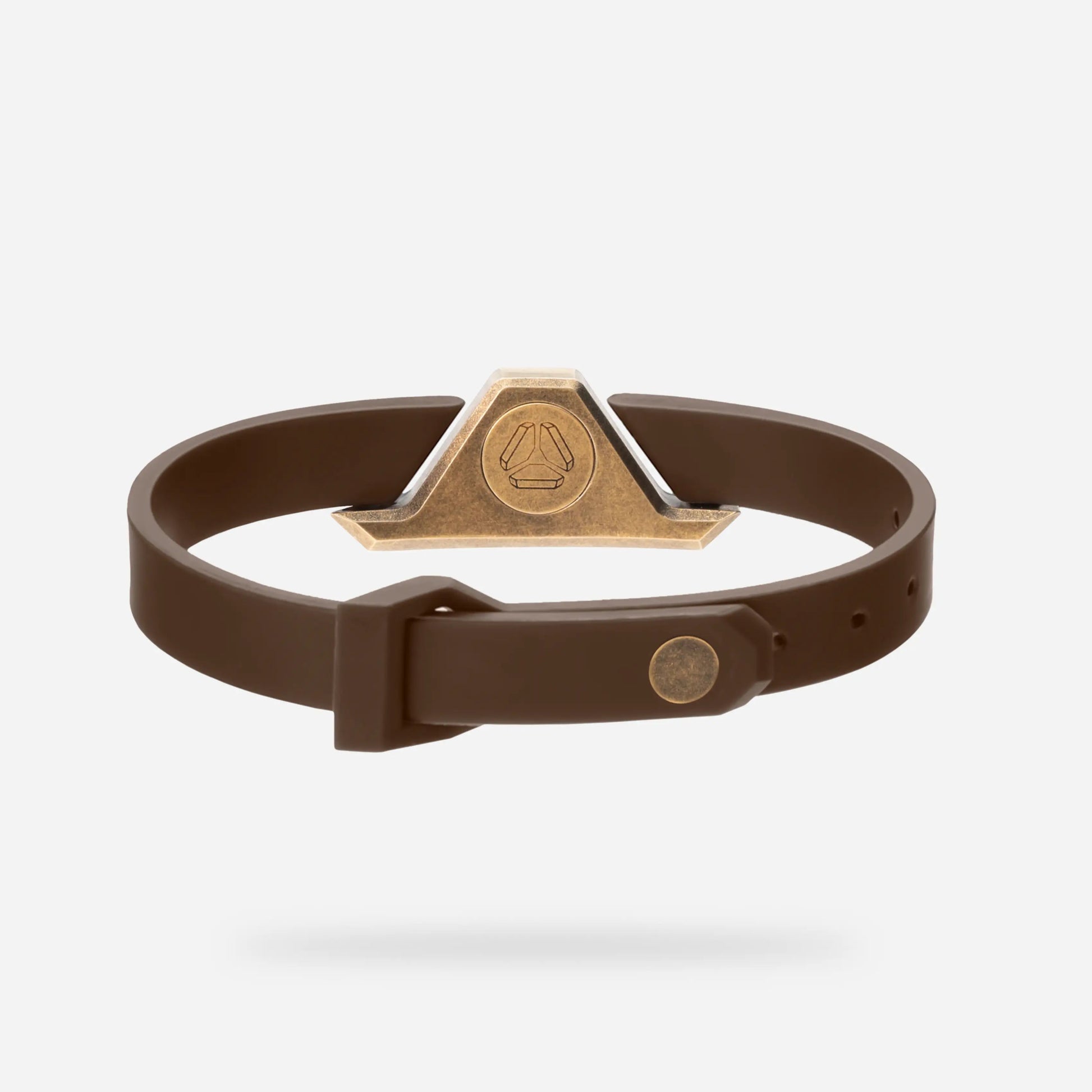 Bracelet Vesta - SPACEFOX