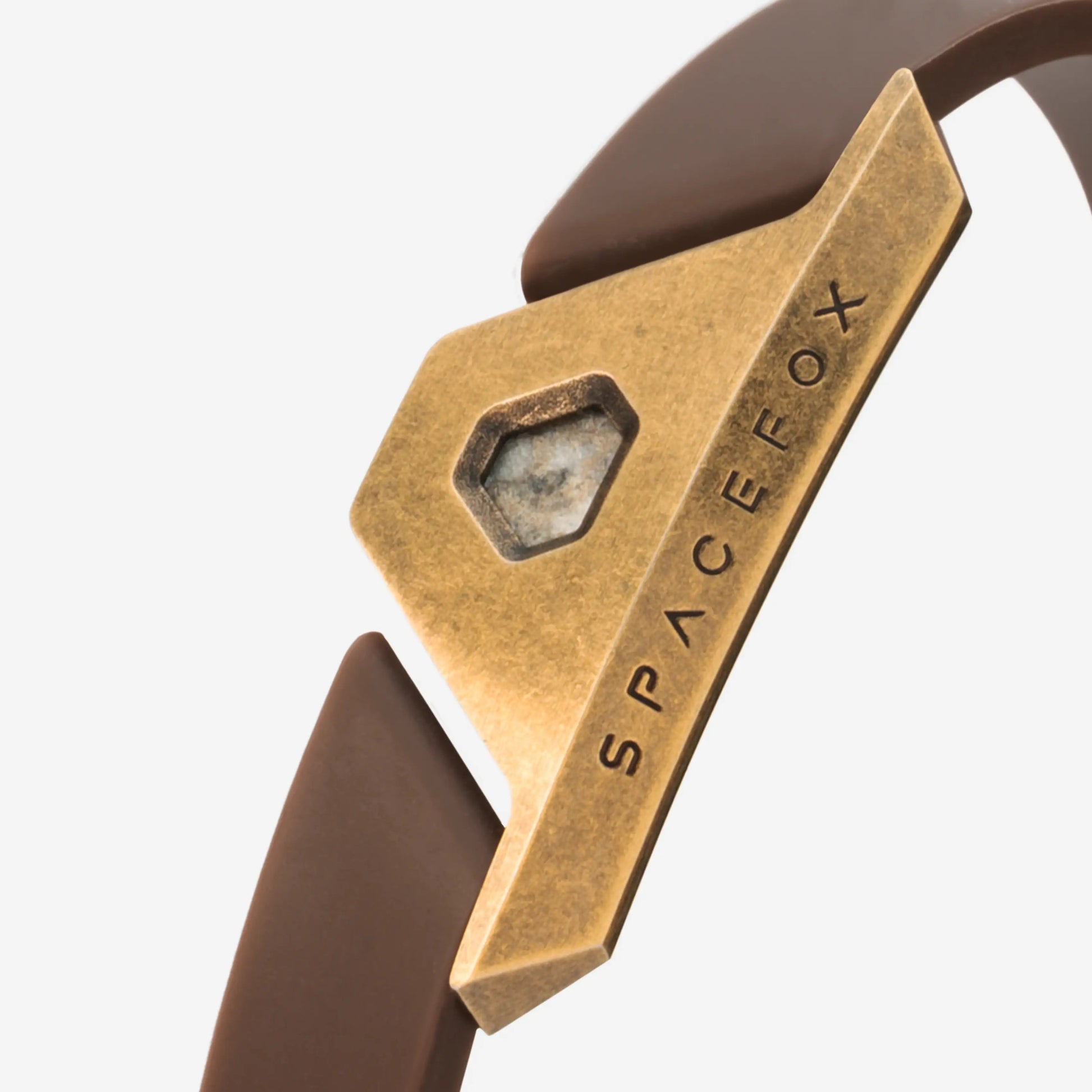 Bracelet Vesta - SPACEFOX