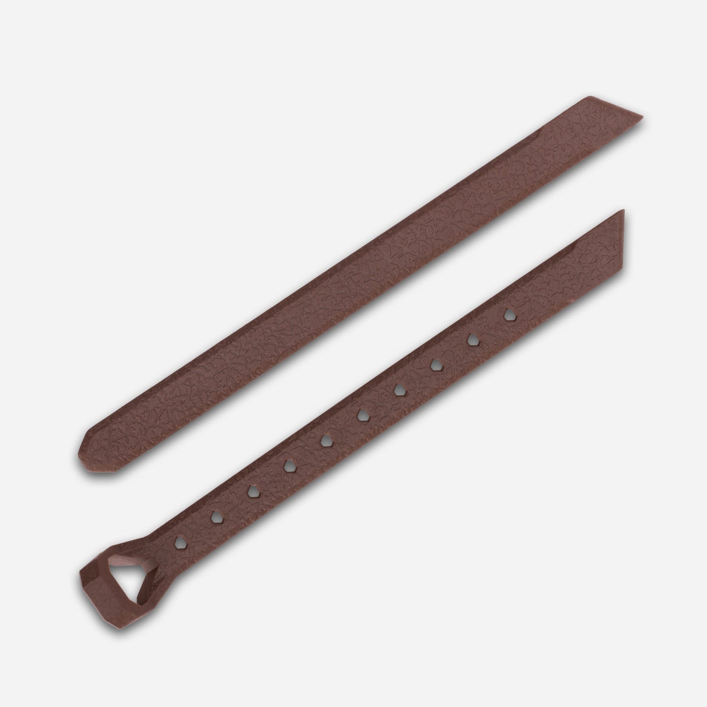 Bracelet Vesta - SPACEFOX