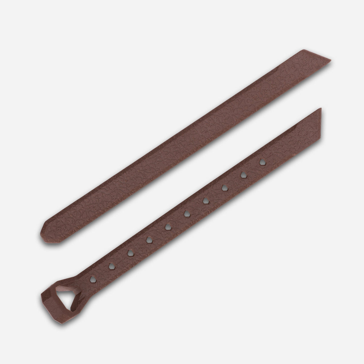 Bracelet Vesta - SPACEFOX