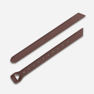 Bracelet Vesta - SPACEFOX