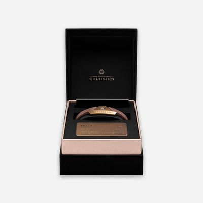 Bracelet Vesta - SPACEFOX
