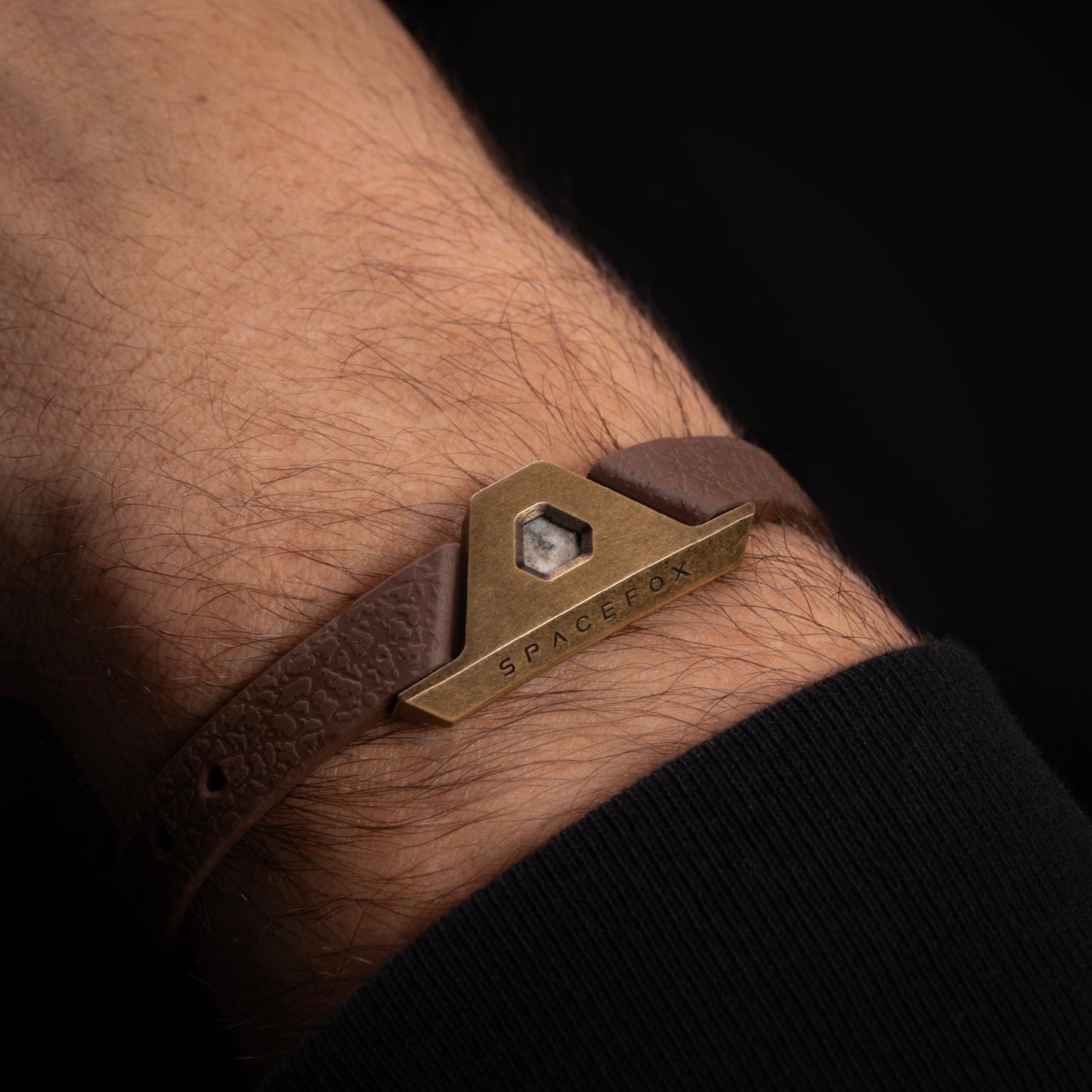 Bracelet Vesta - SPACEFOX