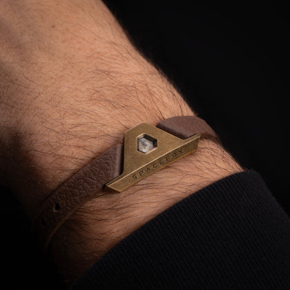 Bracelet Vesta - SPACEFOX