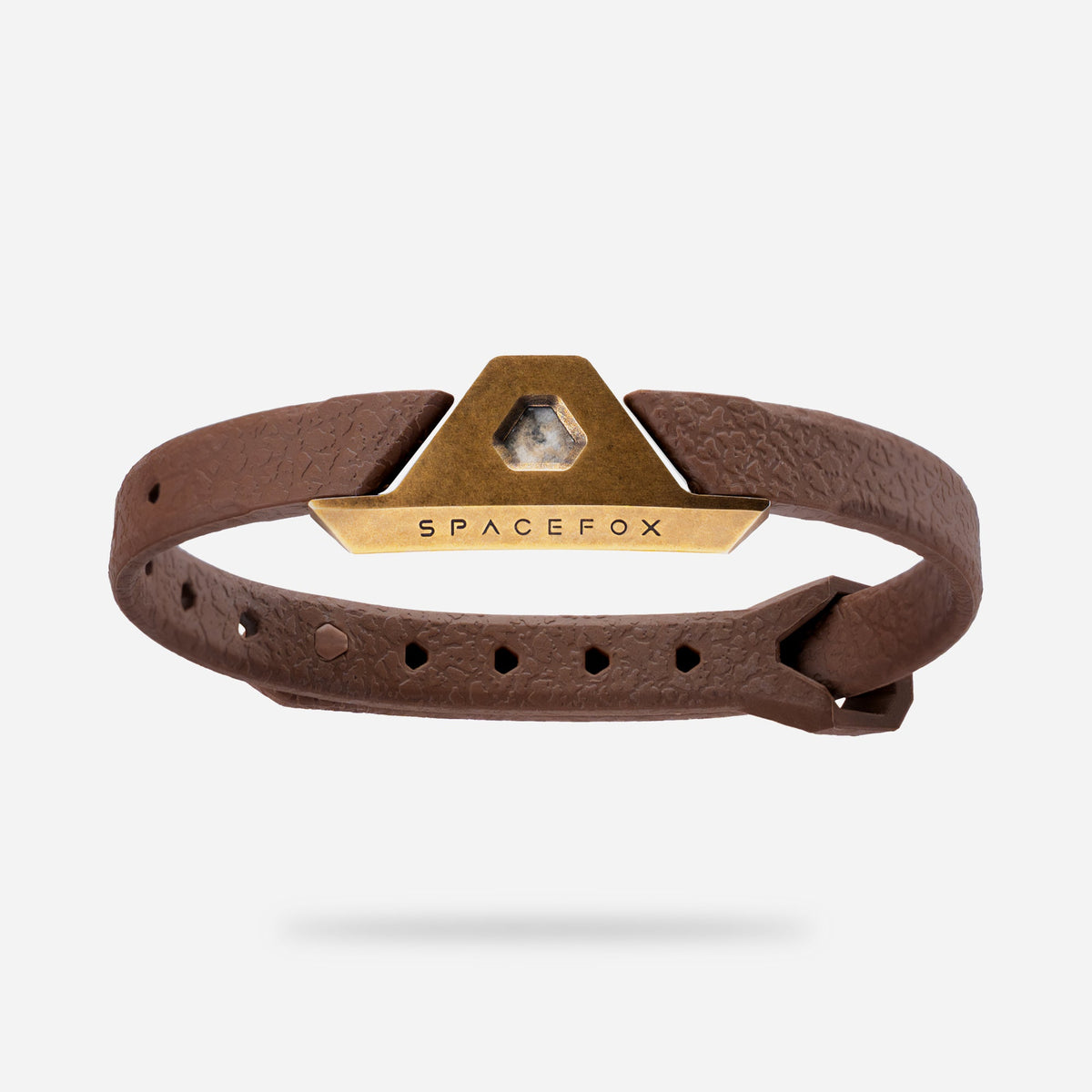 Bracelet Vesta - SPACEFOX