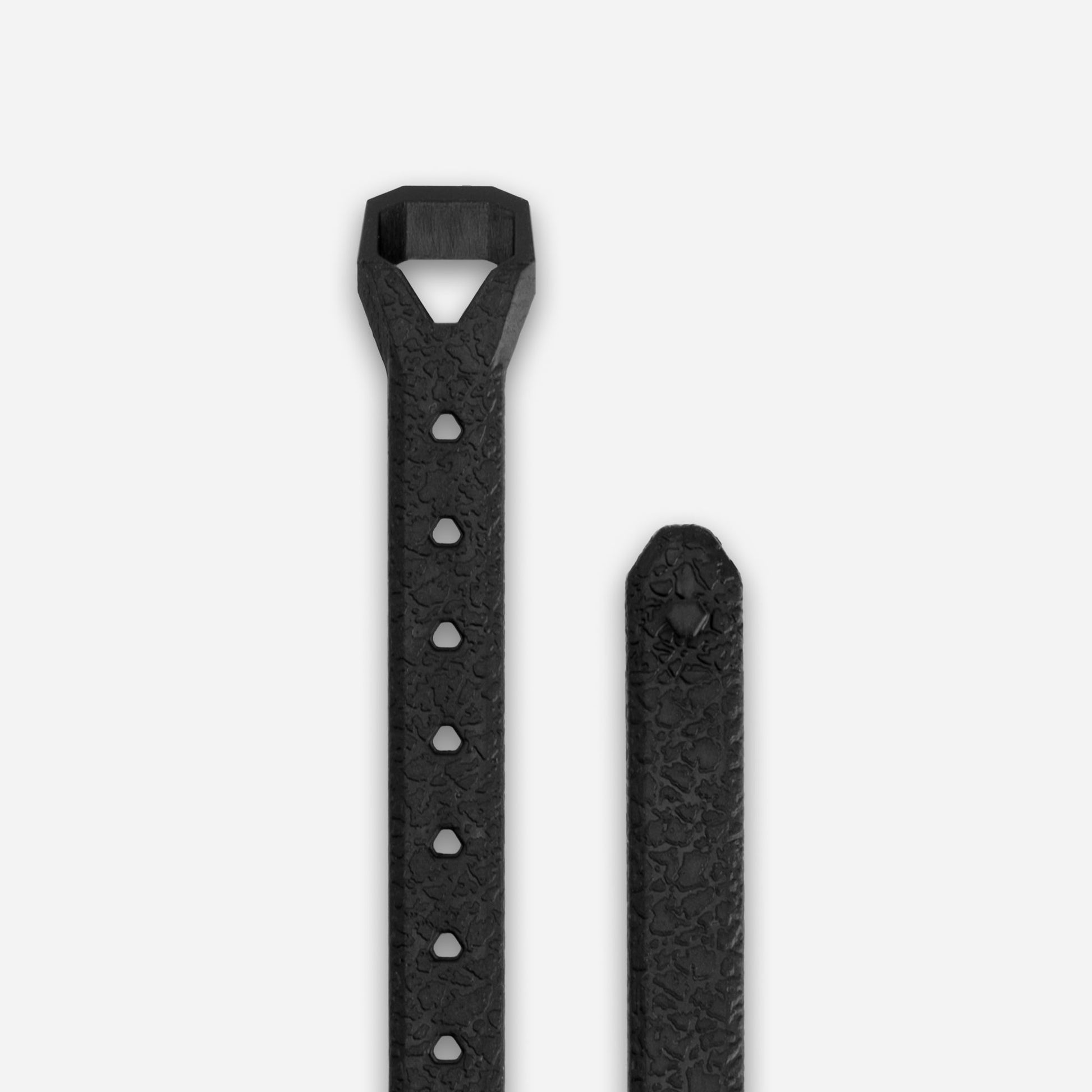 Brin Black Hole - SPACEFOX