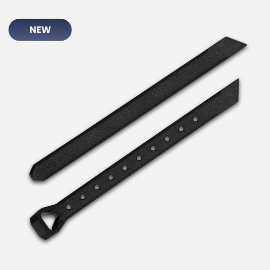 Brin Black Hole - SPACEFOX