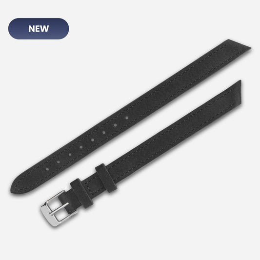 Brin Cuir Gris - SPACEFOX