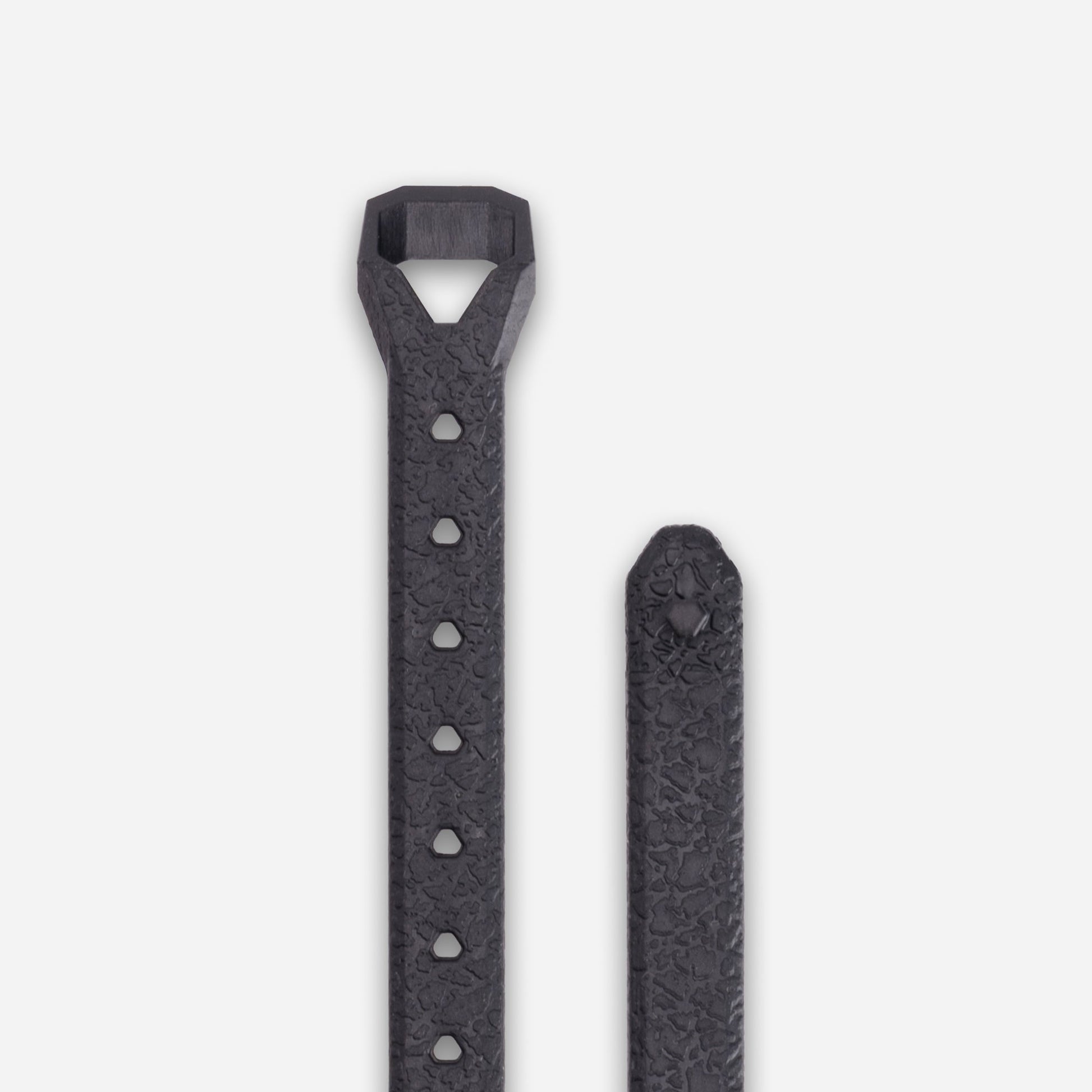 Brin Metal Grey - SPACEFOX