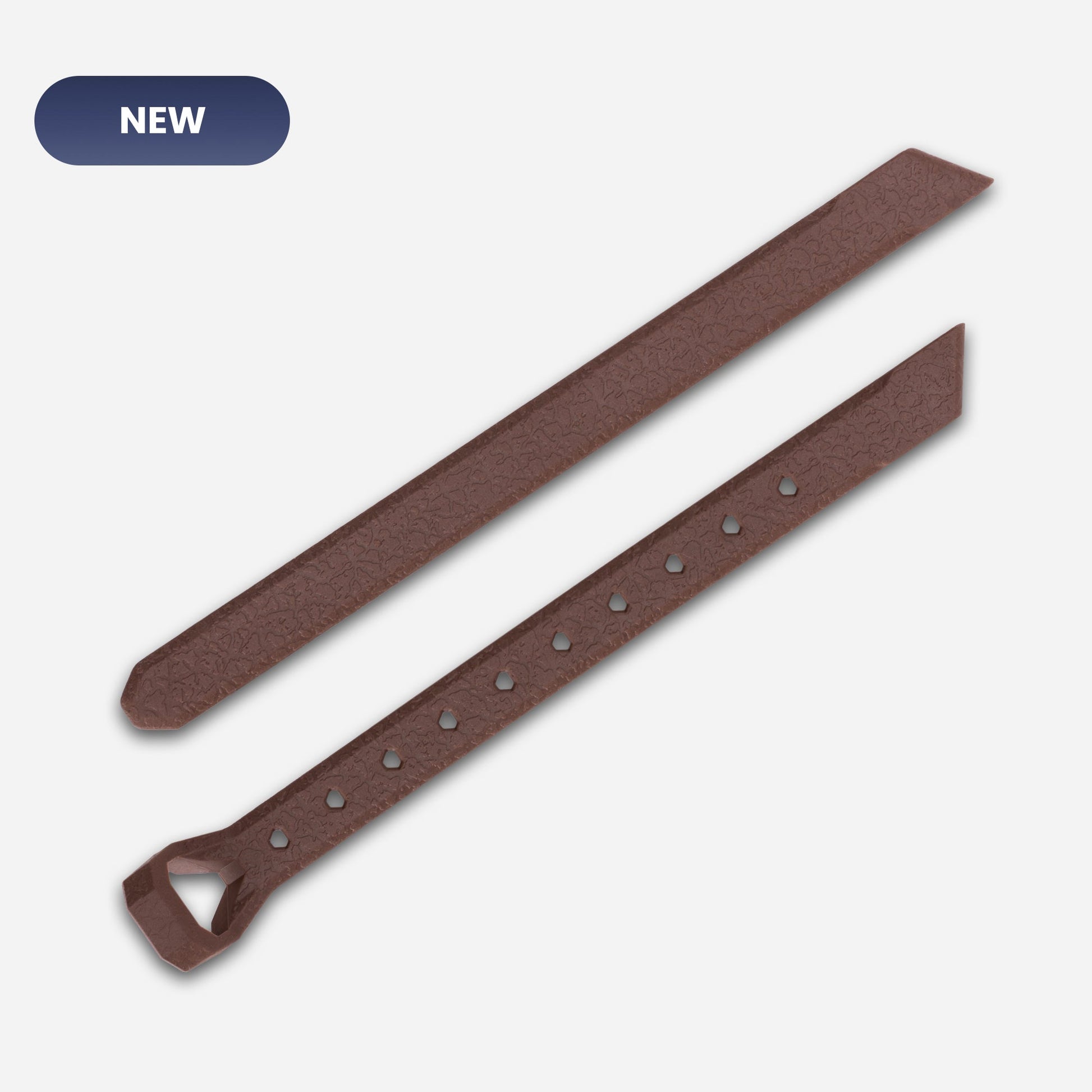 Brin Terre d'ombre - SPACEFOX