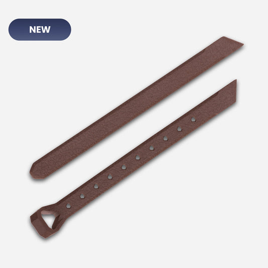 Brin Terre d'ombre - SPACEFOX