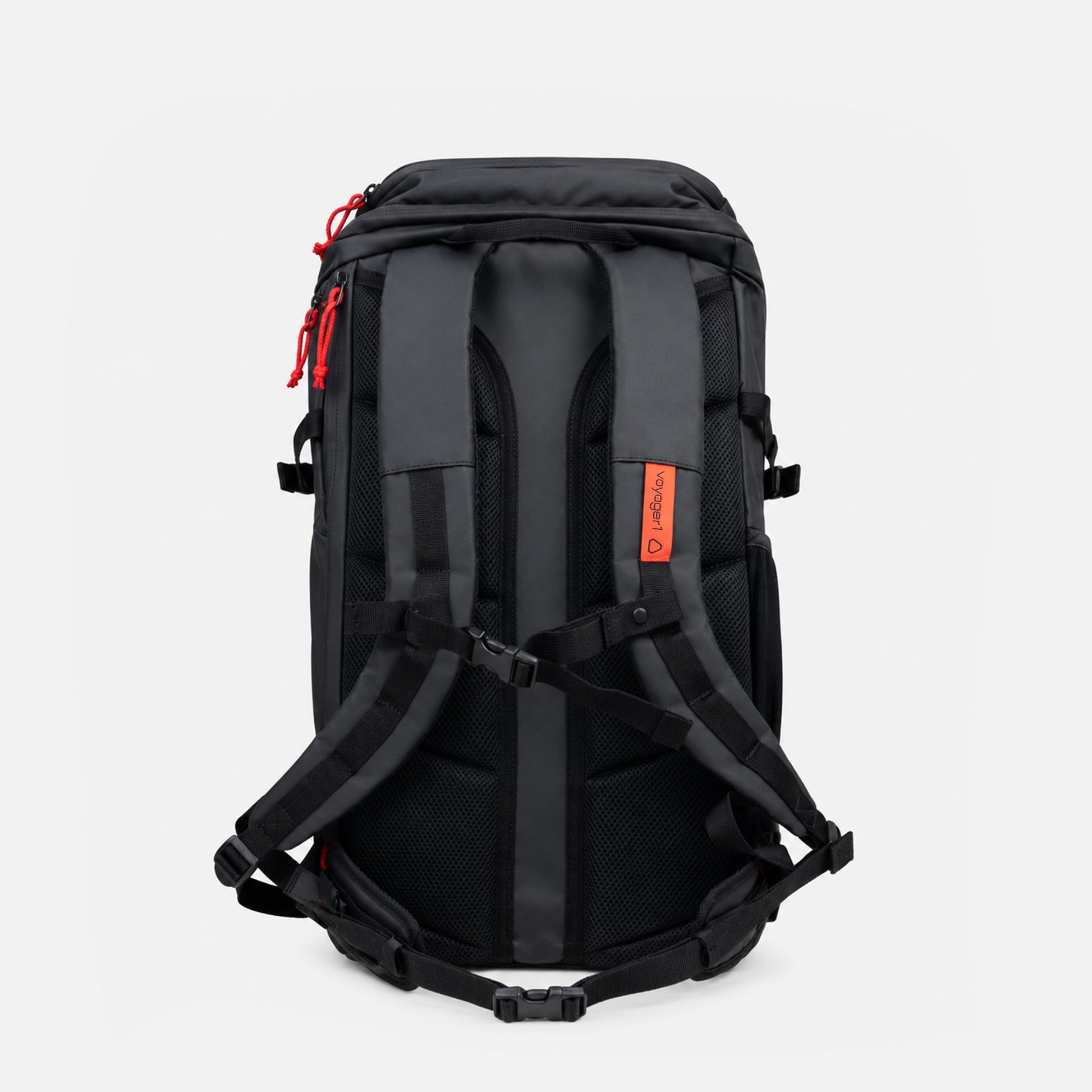 Sac à dos VOYAGER 1 - 35L - SPACEFOX