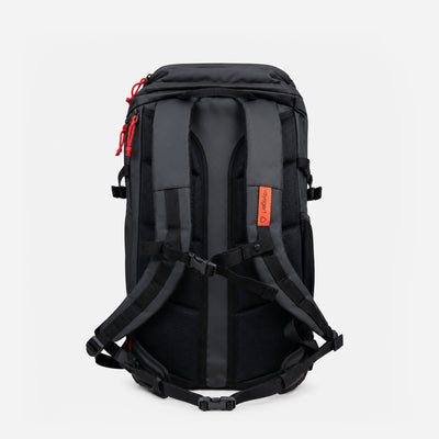 Sac à dos VOYAGER 1 - 35L - SPACEFOX