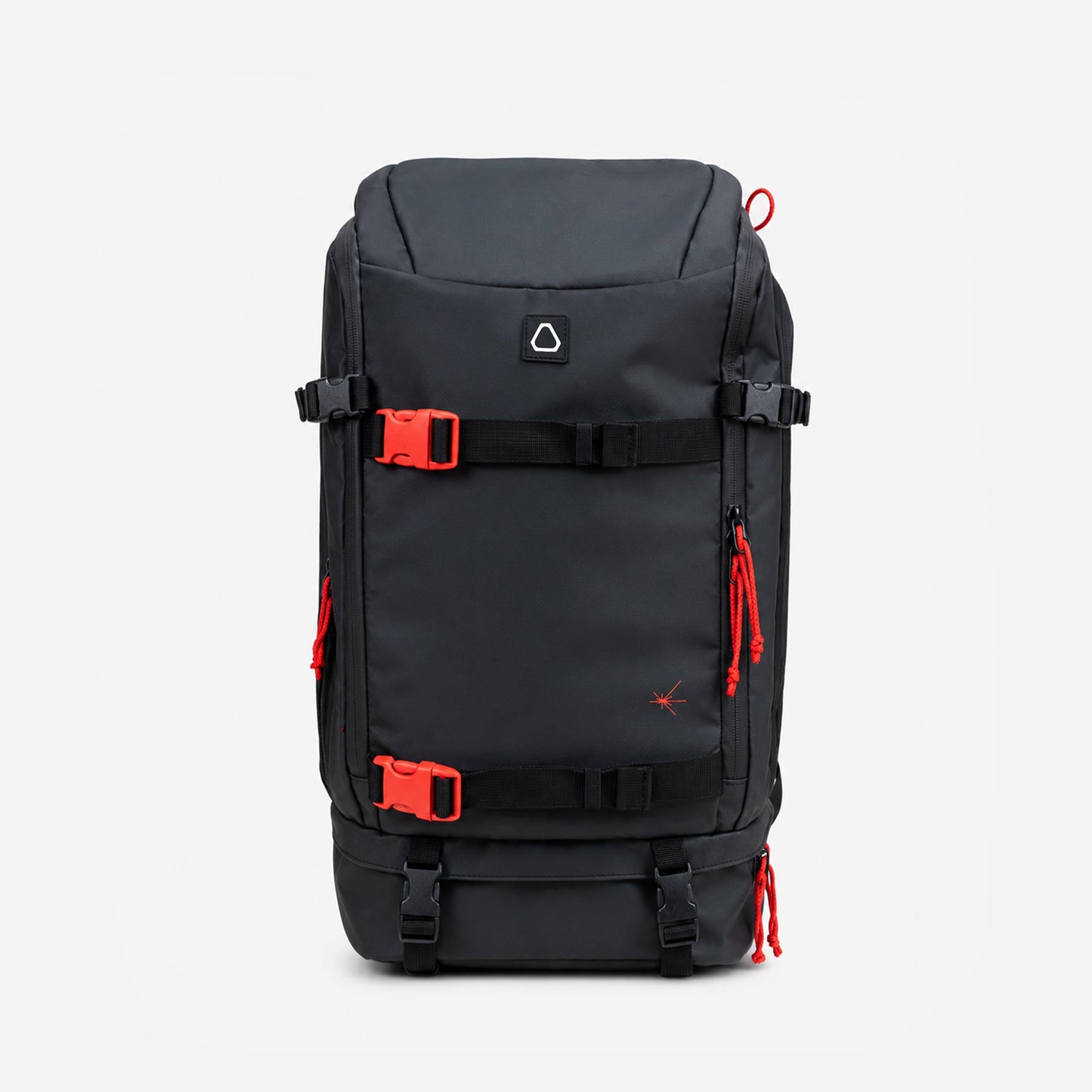 Sac à dos VOYAGER 1 - 35L - SPACEFOX