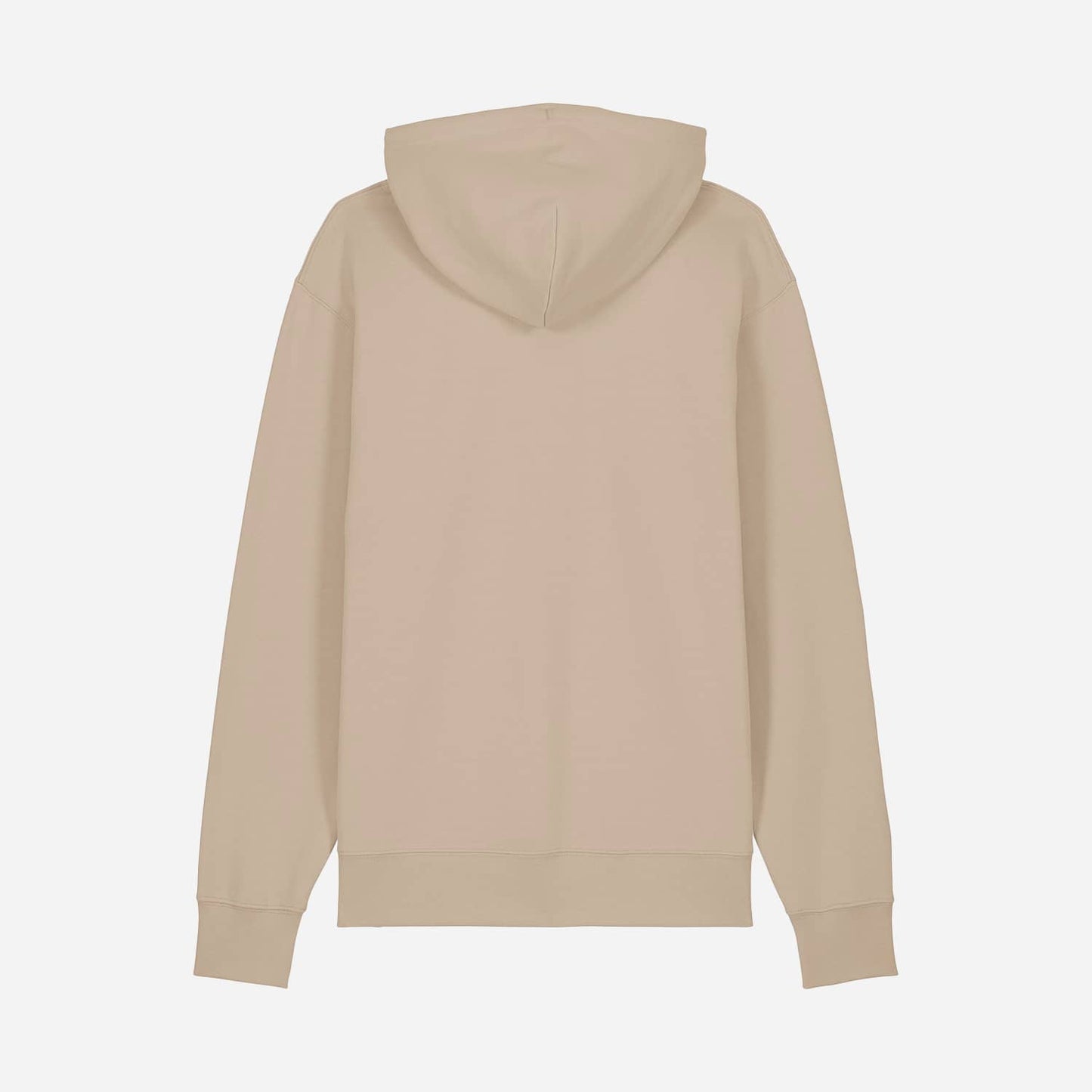 Sweat Capuche Classic GP - SPACEFOX