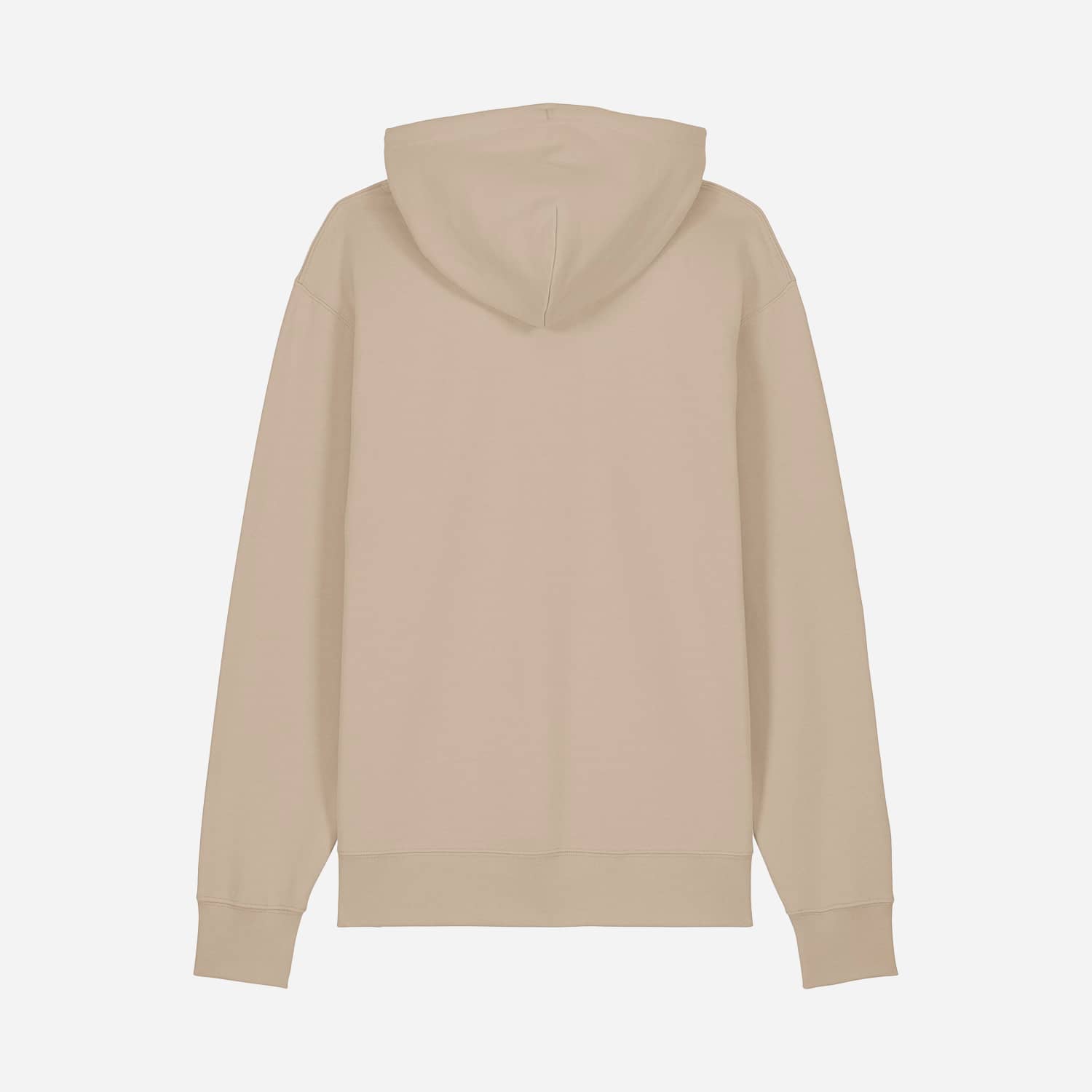 Sweat Capuche Classic GP - SPACEFOX
