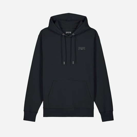 Sweat Capuche F4X - 22 - SPACEFOX