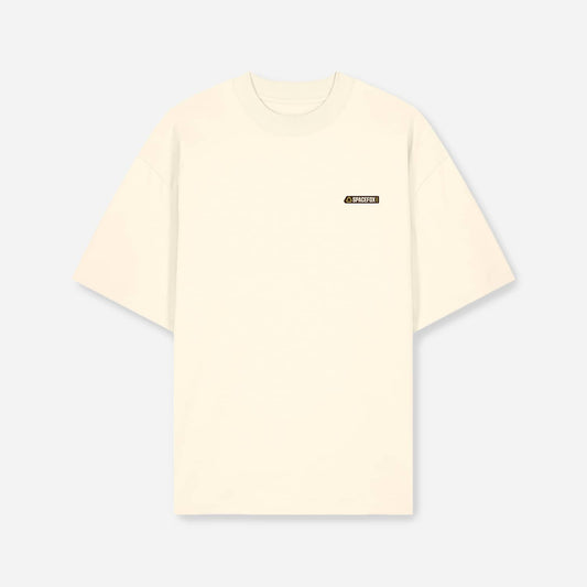T-shirt Classic GP - SPACEFOX